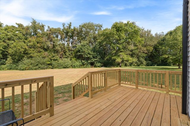 1817 Holloway Cir, Murfreesboro, TN 37127