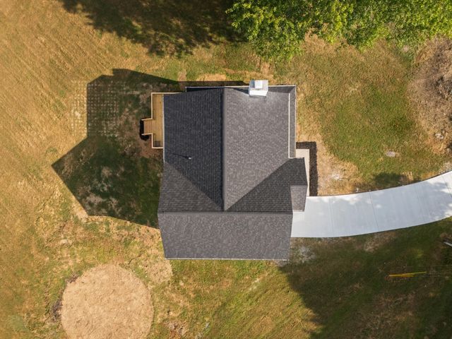 1817 Holloway Cir, Murfreesboro, TN 37127