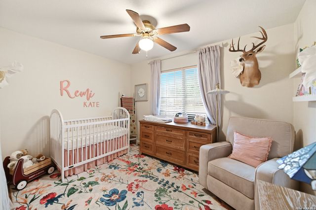 141 Village Path, Castroville, TX 78009