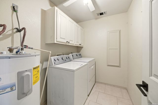 141 Village Path, Castroville, TX 78009