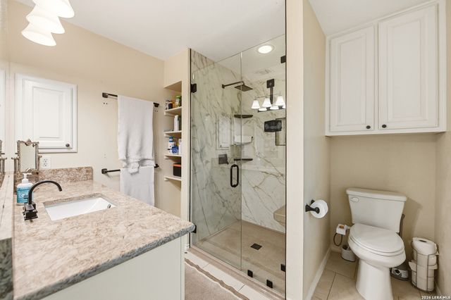 141 Village Path, Castroville, TX 78009