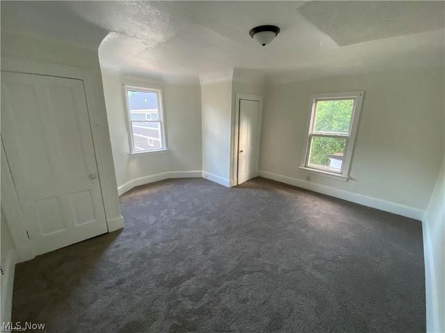 3100 Hancock Avenue, Cleveland, OH 44113