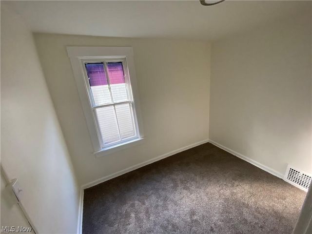 3100 Hancock Avenue, Cleveland, OH 44113