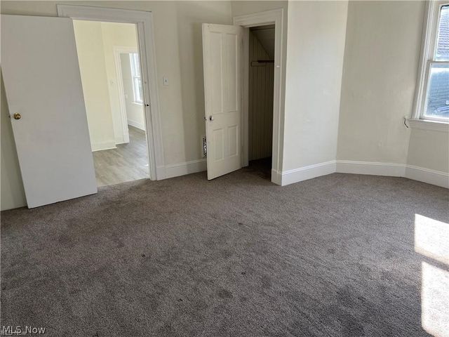3100 Hancock Avenue, Cleveland, OH 44113
