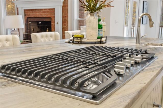 16540 Hopewell Road, Alpharetta, GA 30004