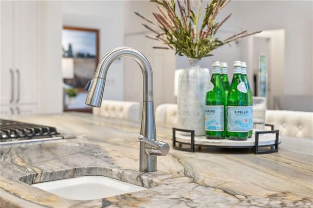 16540 Hopewell Road, Alpharetta, GA 30004