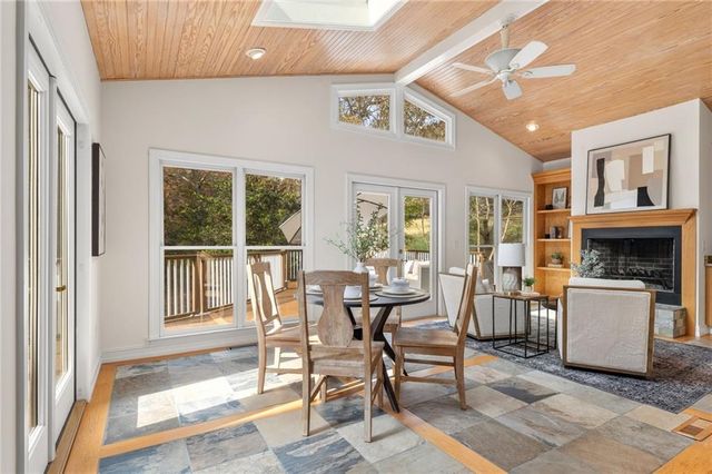 16540 Hopewell Road, Alpharetta, GA 30004