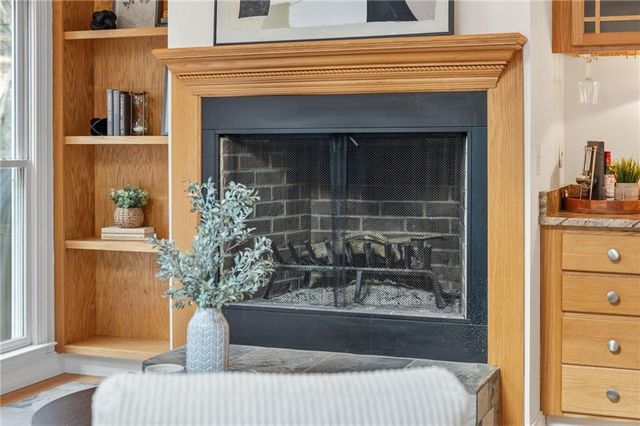 16540 Hopewell Road, Alpharetta, GA 30004