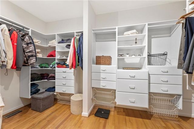 16540 Hopewell Road, Alpharetta, GA 30004