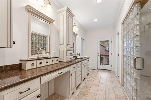 16540 Hopewell Road, Alpharetta, GA 30004