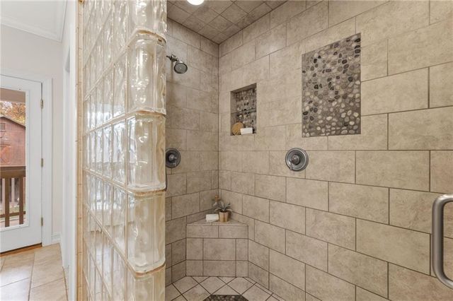 16540 Hopewell Road, Alpharetta, GA 30004