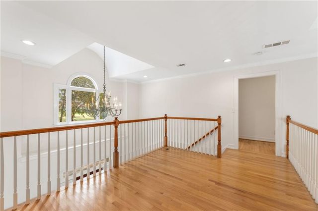 16540 Hopewell Road, Alpharetta, GA 30004