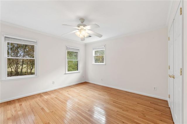 16540 Hopewell Road, Alpharetta, GA 30004