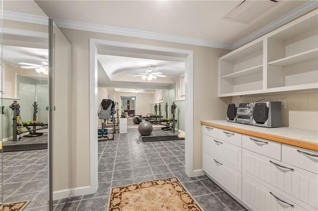 16540 Hopewell Road, Alpharetta, GA 30004