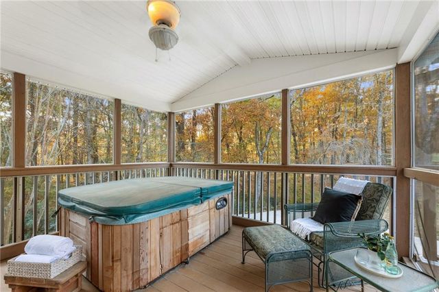 16540 Hopewell Road, Alpharetta, GA 30004