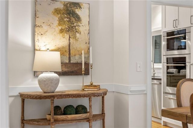 16540 Hopewell Road, Alpharetta, GA 30004