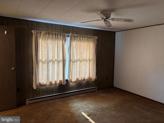 1809 HARKINS ROAD, Pylesville, MD 21132