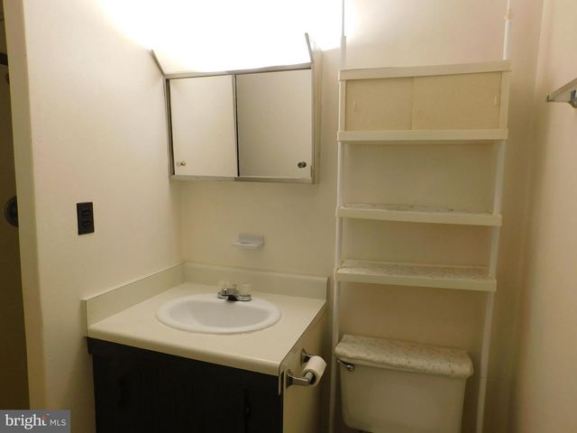 1809 HARKINS ROAD, Pylesville, MD 21132