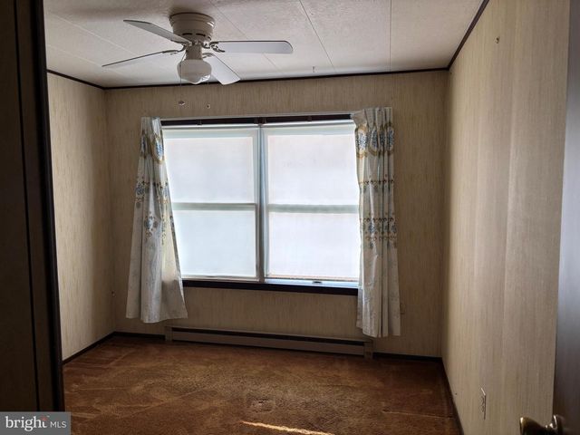 1809 HARKINS ROAD, Pylesville, MD 21132
