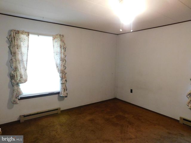 1809 HARKINS ROAD, Pylesville, MD 21132