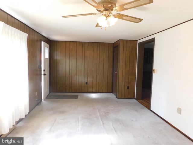 1809 HARKINS ROAD, Pylesville, MD 21132
