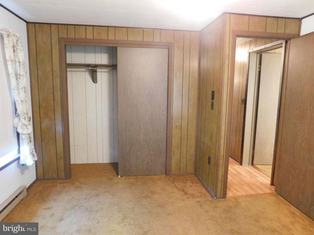 1809 HARKINS ROAD, Pylesville, MD 21132