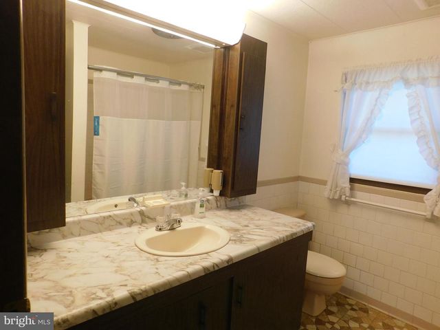 1809 HARKINS ROAD, Pylesville, MD 21132