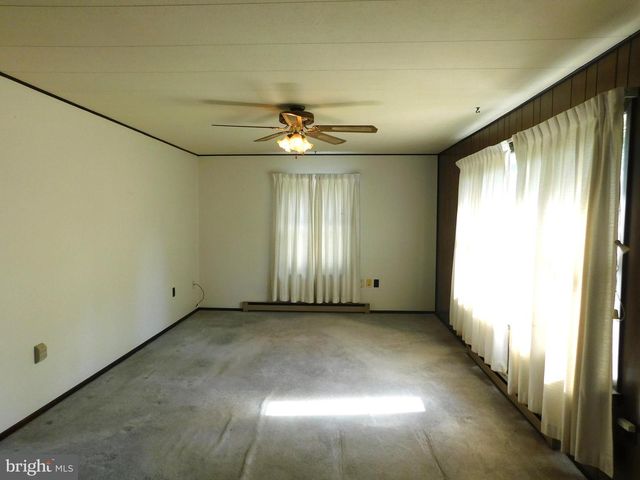 1809 HARKINS ROAD, Pylesville, MD 21132