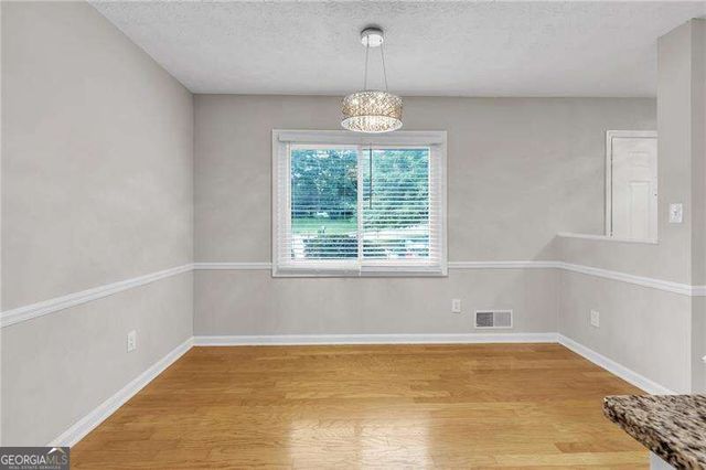 1002 Westfield Trace SE, Smyrna, GA 30082
