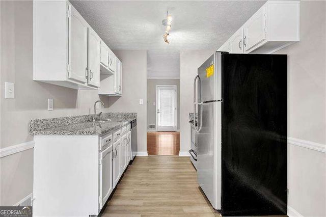 1002 Westfield Trace SE, Smyrna, GA 30082