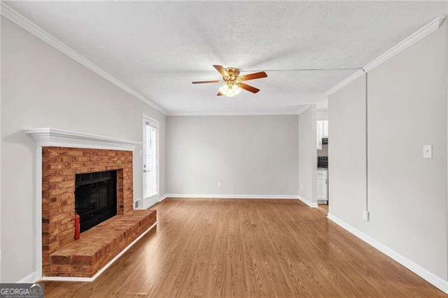 1002 Westfield Trace SE, Smyrna, GA 30082