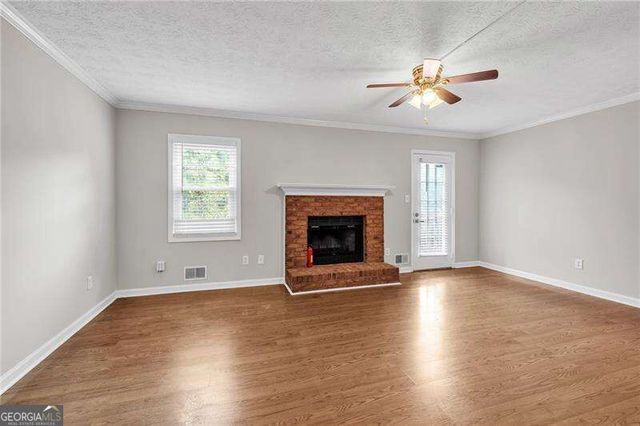 1002 Westfield Trace SE, Smyrna, GA 30082