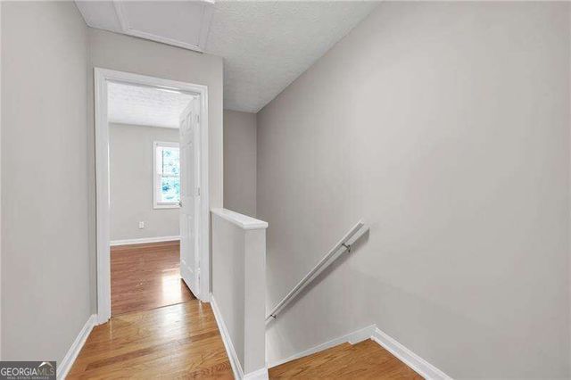 1002 Westfield Trace SE, Smyrna, GA 30082