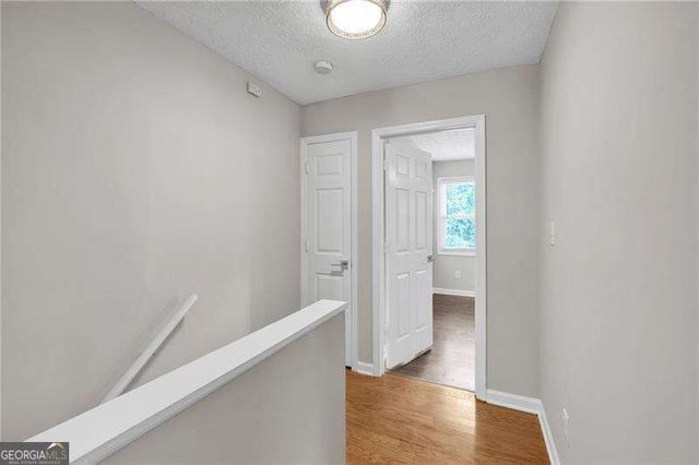 1002 Westfield Trace SE, Smyrna, GA 30082