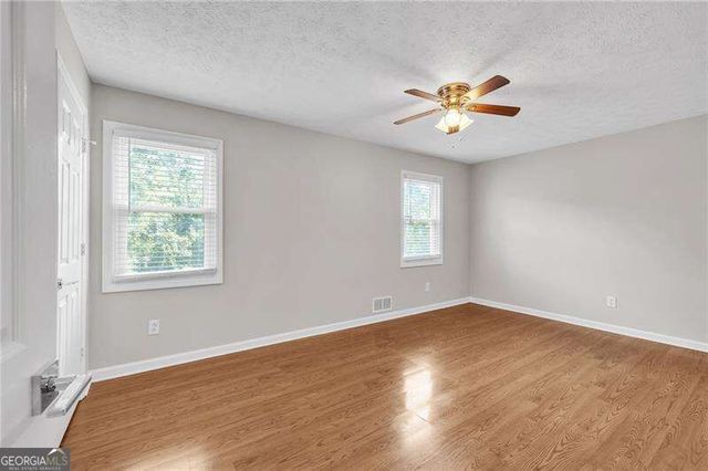 1002 Westfield Trace SE, Smyrna, GA 30082
