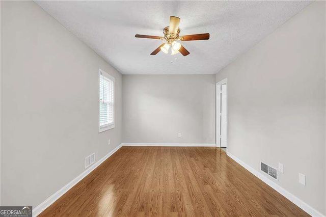 1002 Westfield Trace SE, Smyrna, GA 30082