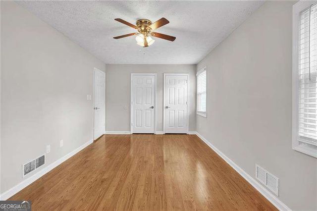 1002 Westfield Trace SE, Smyrna, GA 30082