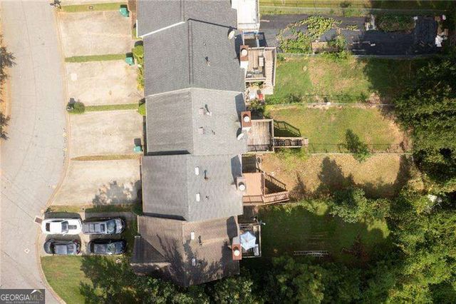 1002 Westfield Trace SE, Smyrna, GA 30082