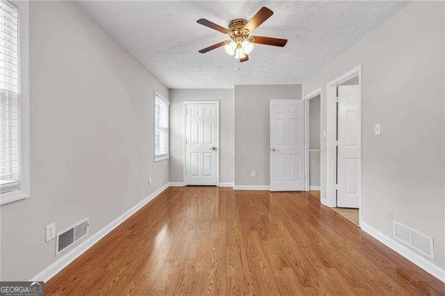 1002 Westfield Trace SE, Smyrna, GA 30082