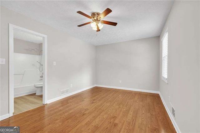 1002 Westfield Trace SE, Smyrna, GA 30082