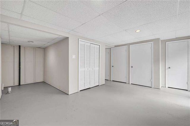 1002 Westfield Trace SE, Smyrna, GA 30082