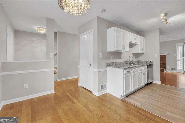 1002 Westfield Trace SE, Smyrna, GA 30082