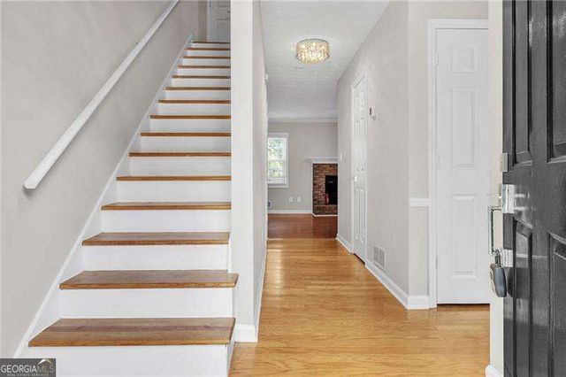 1002 Westfield Trace SE, Smyrna, GA 30082