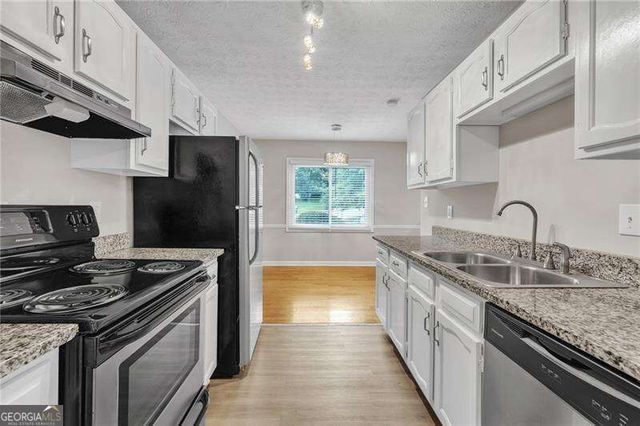 1002 Westfield Trace SE, Smyrna, GA 30082