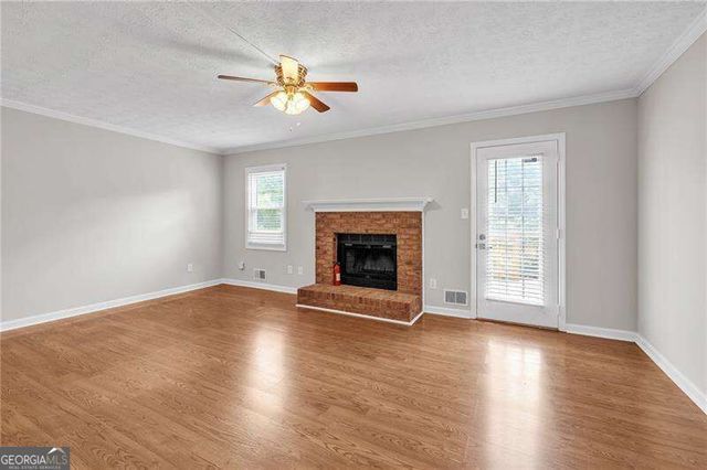 1002 Westfield Trace SE, Smyrna, GA 30082