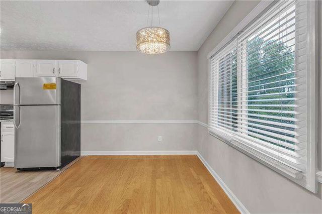 1002 Westfield Trace SE, Smyrna, GA 30082