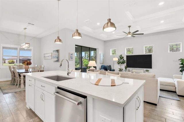19652 SHIP WHEEL WAY, Land O Lakes, FL 34638
