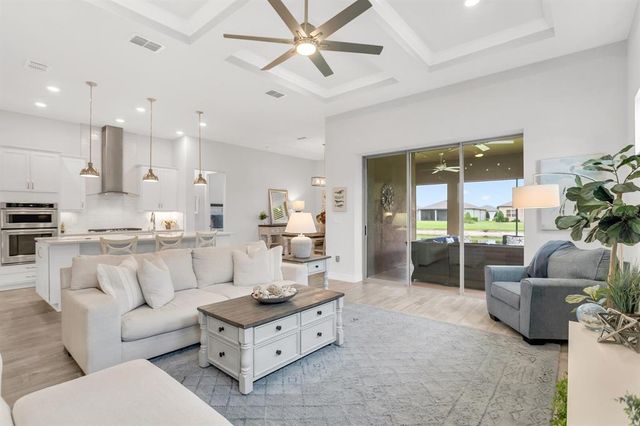 19652 SHIP WHEEL WAY, Land O Lakes, FL 34638