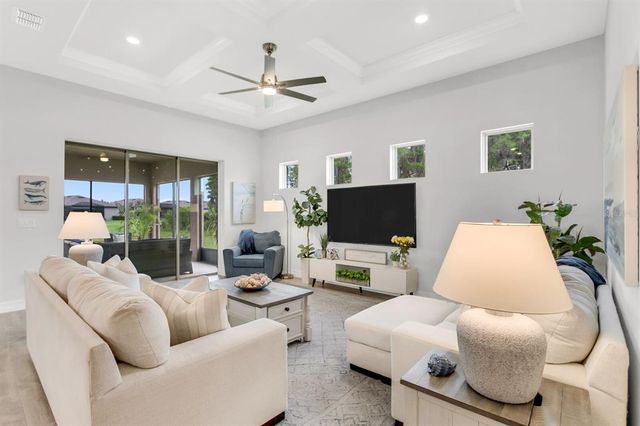 19652 SHIP WHEEL WAY, Land O Lakes, FL 34638