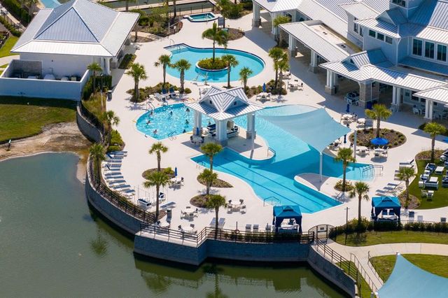 19652 SHIP WHEEL WAY, Land O Lakes, FL 34638